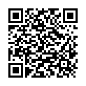 QR code zu den Gipfel Signal du Petit Mont Cenis