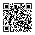 QR code zu den Gipfel  Mottakopf