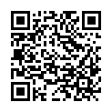 QR code zu den Gipfel  Panüelerkopf
