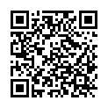 QR code zu den Gipfel Oberhoora