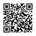 QR code zu den Gipfel  Totalpköpfe