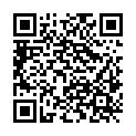 QR code zu den Gipfel  Schafköpfe