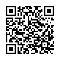 QR code zu den Gipfel  Wildberg