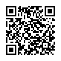 QR code zu den Gipfel  Kanzelköpfe