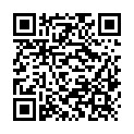QR code zu den Gipfel  Sommet de la Bernarde