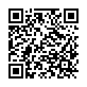 QR code zu den Gipfel  Lüneregg