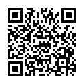 QR code zu den Gipfel  Kirchlispitzen