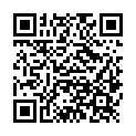 QR code zu den Gipfel  Südlicher Schafgafall