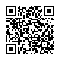 QR code zu den Gipfel  Zaluandakopf