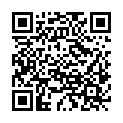 QR code zu den Gipfel  Freschluakopf