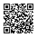 QR code zu den Gipfel  Seekopf