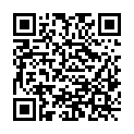 QR code zu den Gipfel Stollen
