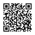 QR code zu den Gipfel  Drehers Berg