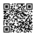QR code zu den Gipfel  Monte Carmo