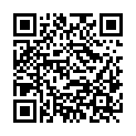 QR code zu den Gipfel Monte Chersogno