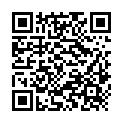 QR code zu den Gipfel  Sommet de Bellecôte
