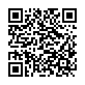 QR code zu den Gipfel  Rocca Corna Est