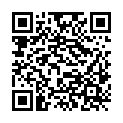 QR code zu den Gipfel Monte Croce