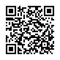 QR code zu den Gipfel  Monte Giglio
