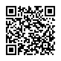 QR code zu den Gipfel Underhoora
