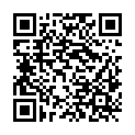 QR code zu den Gipfel  Col Pedrino