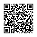 QR code zu den Gipfel Monte dei Frati