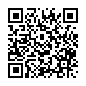 QR code zu den Gipfel Monte Santa Margherita