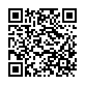 QR code zu den Gipfel  Monte Robbio
