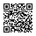 QR code zu den Gipfel  Monte Crocione