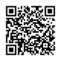 QR code zu den Gipfel  Monte Crosaccia
