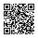 QR code zu den Gipfel  Monte Ghignoletti