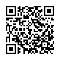 QR code zu den Gipfel  Schuttanenkopf