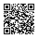 QR code zu den Gipfel  Dümelekopf