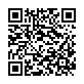 QR code zu den Gipfel Sommet de la Trousse
