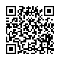 QR code zu den Gipfel Hochsalm
