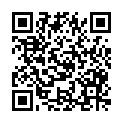 QR code zu den Gipfel  Fülhorn