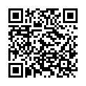 QR code zu den Gipfel  Chleine Huwetz