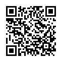 QR code zu den Gipfel  Bättlihorn (Nord)
