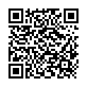 QR code zu den Gipfel  Croix de Belledonne