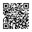 QR code zu den Gipfel  Grosse Huwetz