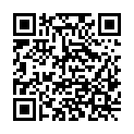 QR code zu den Gipfel  Milihorn