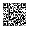 QR code zu den Gipfel  Letihorn