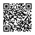 QR code zu den Gipfel  Chriesihorn