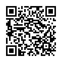 QR code zu den Gipfel  Monte Avaro