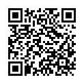 QR code zu den Gipfel Friedelhöhe