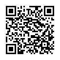 QR code zu den Gipfel Monte Croce