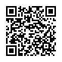 QR code zu den Gipfel  Melkspitze