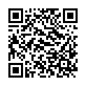 QR code zu den Gipfel  Cima d'Asta