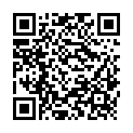 QR code zu den Gipfel  Sommet de la Frema