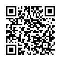 QR code zu den Gipfel  Janče